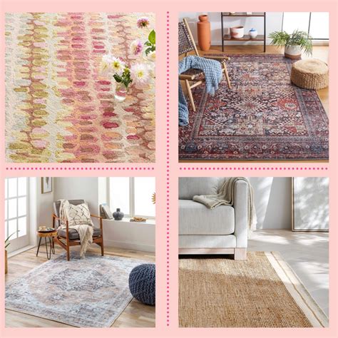 29 Best Places to Buy Rugs Online and In Person in